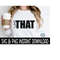 2410202316337-fck-that-sarcastic-funny-svg-png-wine-glass-svg-funny-svg-image-1.jpg