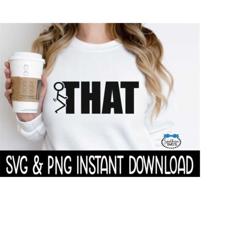 2410202316337-fck-that-sarcastic-funny-svg-png-wine-glass-svg-funny-svg-image-1.jpg