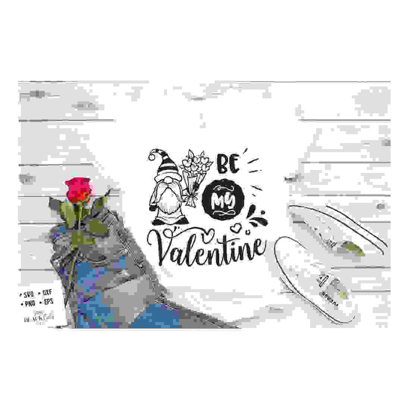 MR-24102023163311-be-my-valentine-svg-valentines-day-svg-valentine-gnome-image-1.jpg
