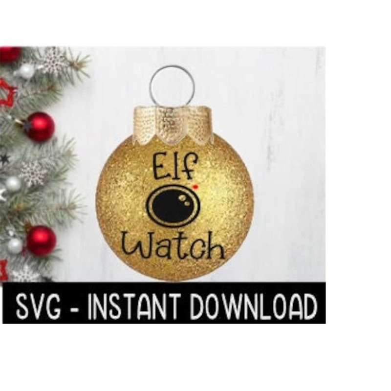 24102023163421-elf-watch-cam-christmas-svg-elf-cam-svg-files-ornament-svg-image-1.jpg