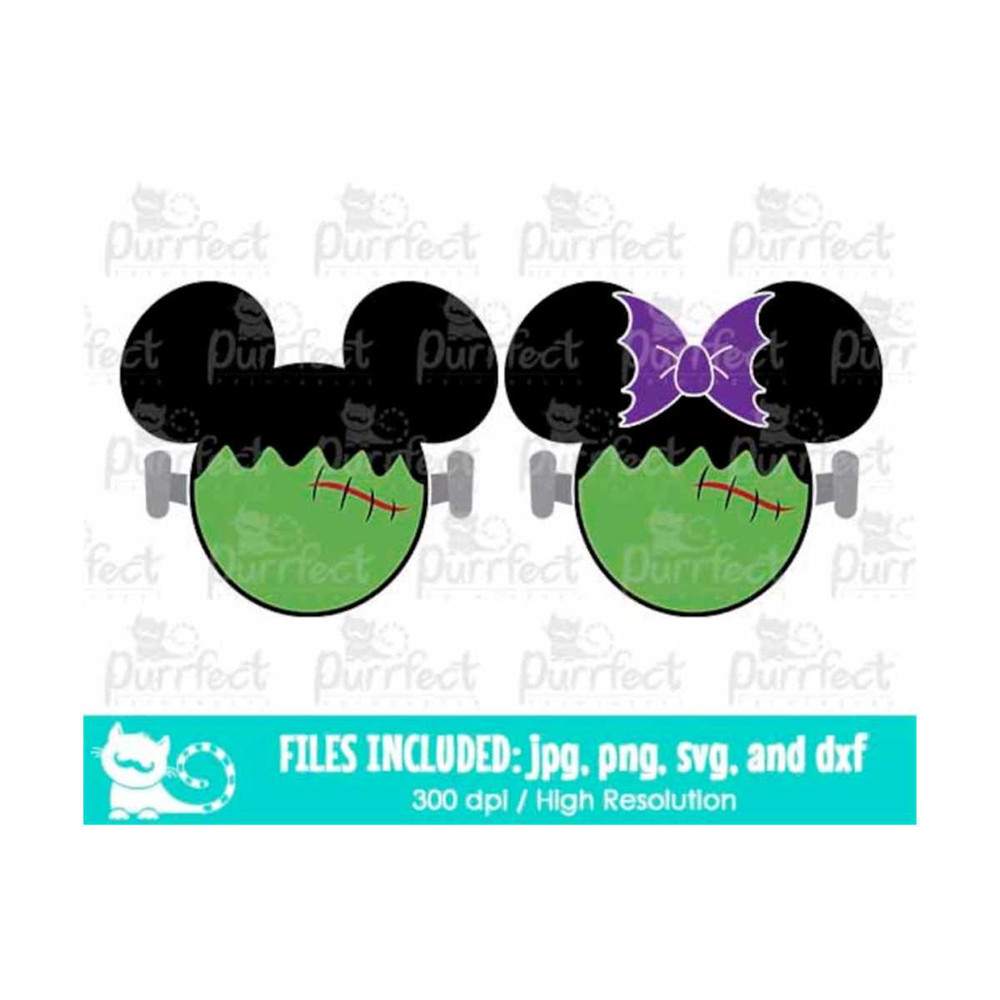MR-24102023163612-mouse-halloween-frankenstein-bundle-svg-happy-halloween-image-1.jpg