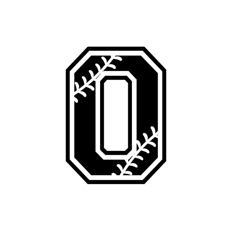 Baseball-Letters-with-Stitches_15.png