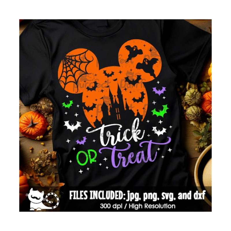 MR-24102023163651-trick-or-treat-mouse-shirt-svg-halloween-mouse-shirt-svg-image-1.jpg