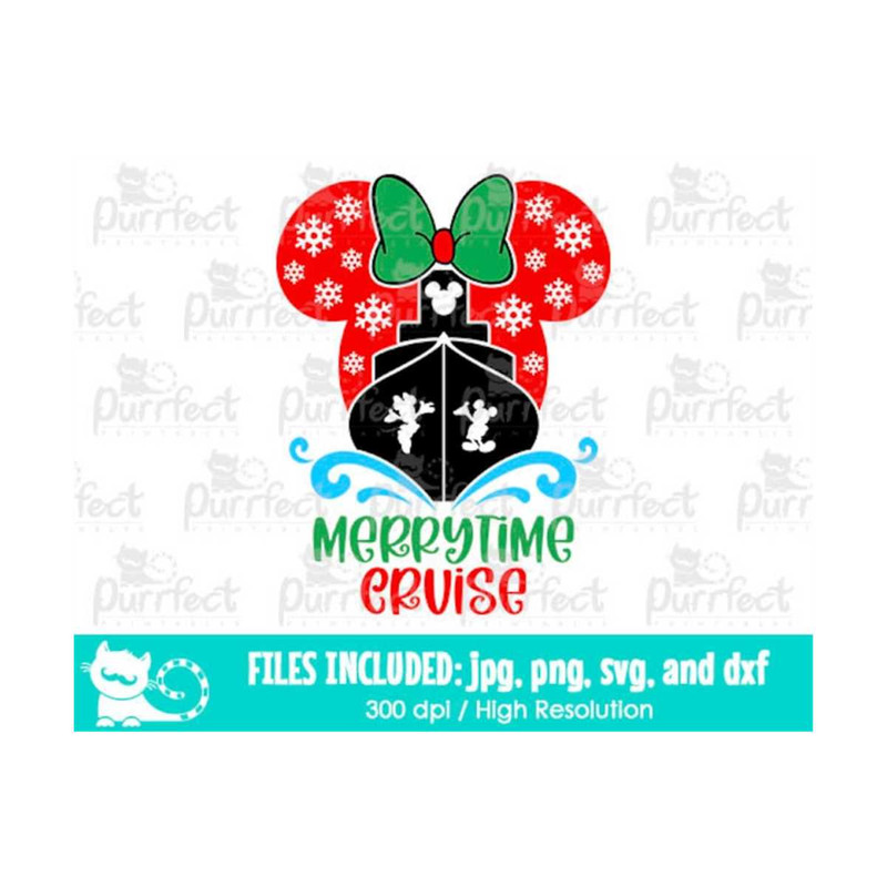 MR-2410202316386-merrytime-cruise-christmas-mouse-girl-svg-family-vacation-image-1.jpg