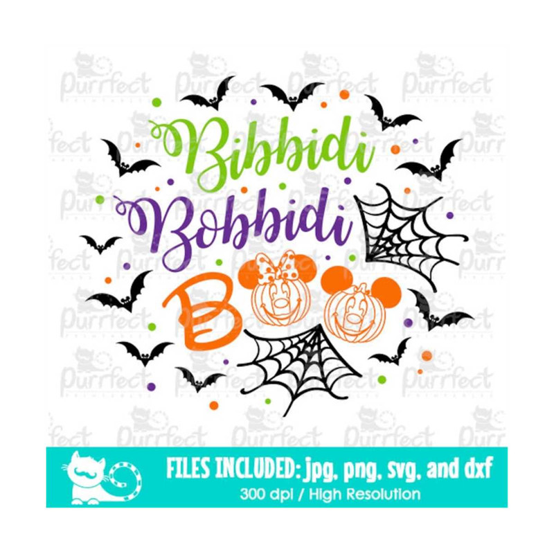 MR-24102023163814-bibbidi-bobbidi-boo-svg-family-halloween-vacation-shirt-svg-image-1.jpg