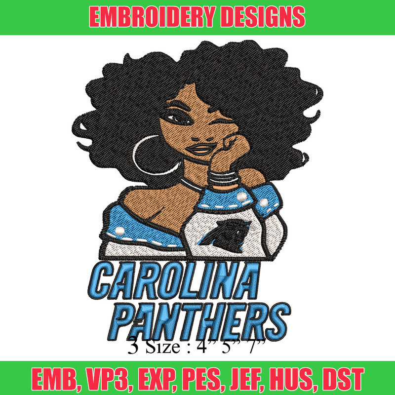 Panthers football Embroidery Design, football Embroidery, Brand Embroidery, Embroidery File, Logo shirt,Digital download.jpg