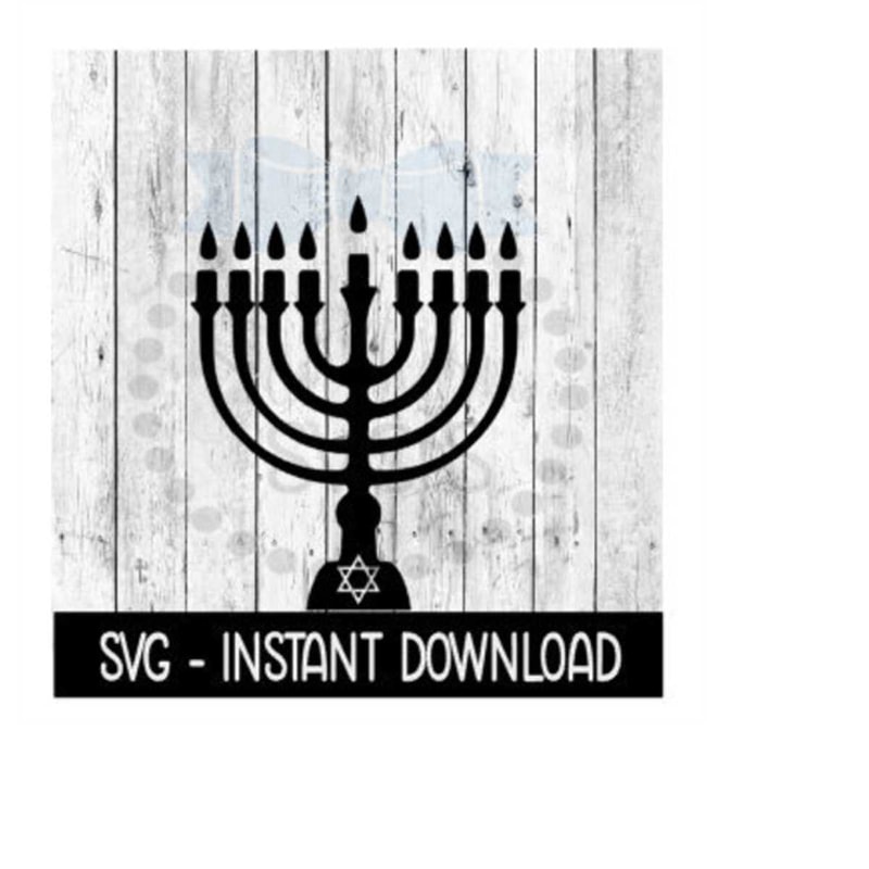 24102023163917-menorah-svg-hanukkah-svg-farmhouse-sign-svg-files-instant-image-1.jpg
