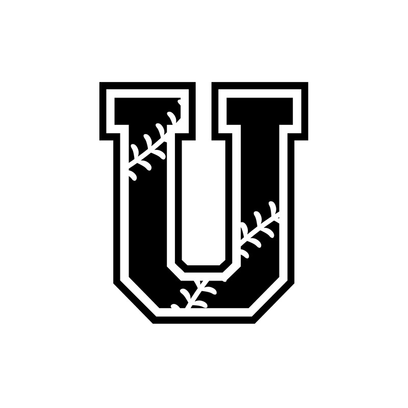 Baseball-Letters-with-Stitches_21.png