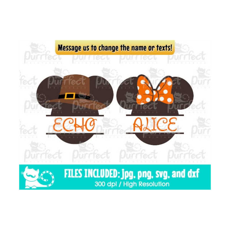 MR-2410202316407-mouse-thanksgiving-split-monogram-custom-name-svg-give-thanks-image-1.jpg