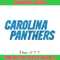 Panthers logo Embroidery Design, Sport Embroidery, Brand Embroidery, Embroidery File, Logo shirt, Digital download.jpg