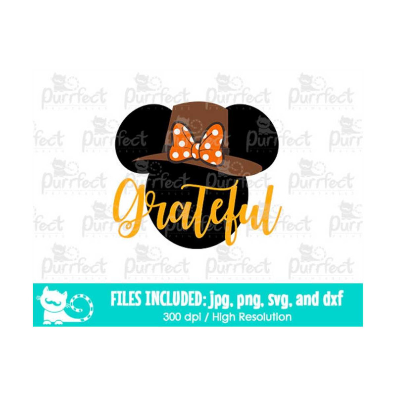 MR-24102023164045-grateful-mouse-svg-fall-autumn-2022-svg-thanksgiving-svg-image-1.jpg