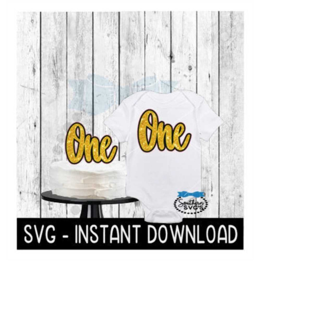 2410202316418-cake-topper-svg-file-1st-birthday-one-layered-baby-bodysuit-image-1.jpg