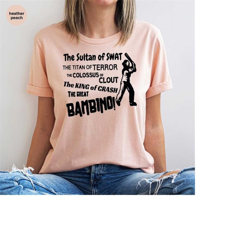 MR-24102023164123-retro-baseball-t-shirt-babe-ruth-shirt-the-sandlot-tshirt-image-1.jpg