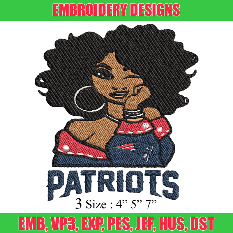 Patriots football Embroidery Design, football Embroidery, Brand Embroidery, Embroidery File,Logo shirt,Digital download.jpg