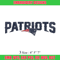 Patriots logo Embroidery Design, Brand Embroidery, Embroidery File, Logo shirt, Sport Embroidery, Digital download..jpg