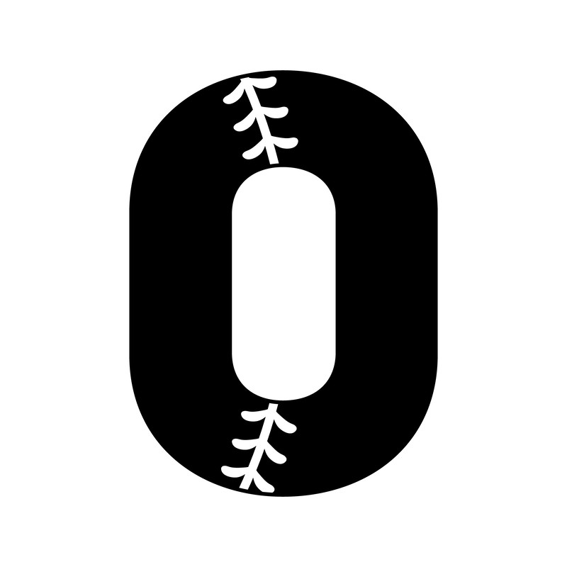 Baseball-Numbers-with-Stitches_2.png