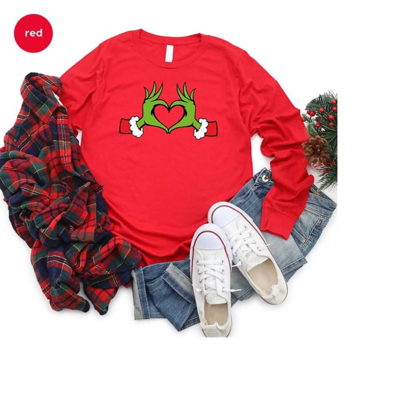 MR-2410202316431-christmas-long-sleeve-shirts-grinch-sweatshirt-dr-seuss-image-1.jpg