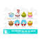 MR-2410202316439-character-cupcakes-design-svg-bundle-pack-digital-cut-files-image-1.jpg