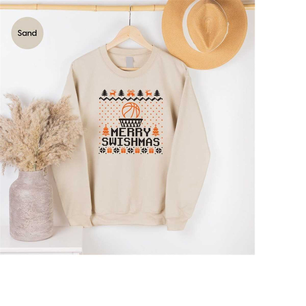 MR-24102023164321-funny-christmas-sweatshirts-basketball-long-sleeve-shirts-image-1.jpg