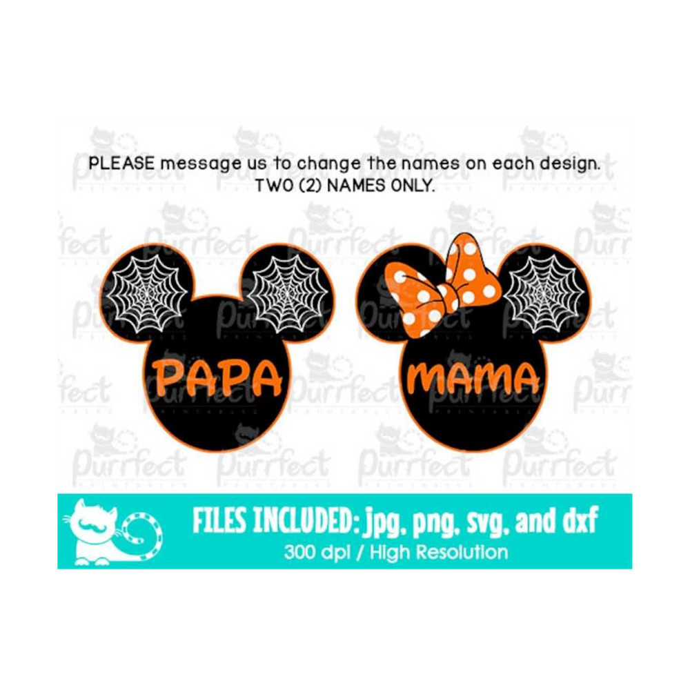 MR-24102023164342-custom-bundle-spider-head-papa-mama-svg-family-halloween-image-1.jpg