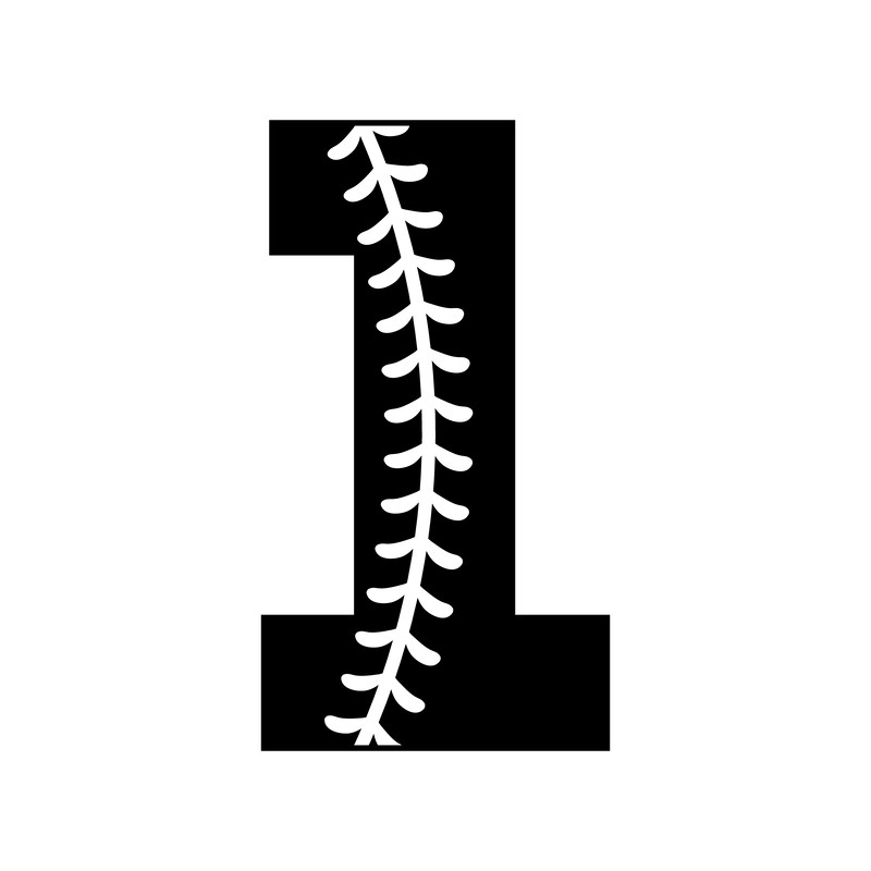 Baseball-Numbers-with-Stitches_5.png
