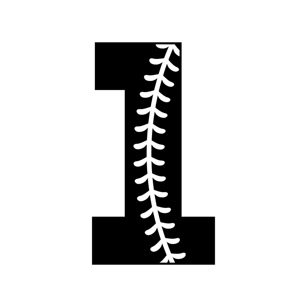 Baseball-Numbers-with-Stitches_6.png