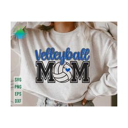 volleyball mom svg, volleyball mama svg, volleyball mom png, game day svg, volleyball season svg, volleyball mom shirt, volleyball shirt svg