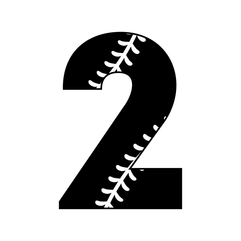 Baseball-Numbers-with-Stitches_7.png