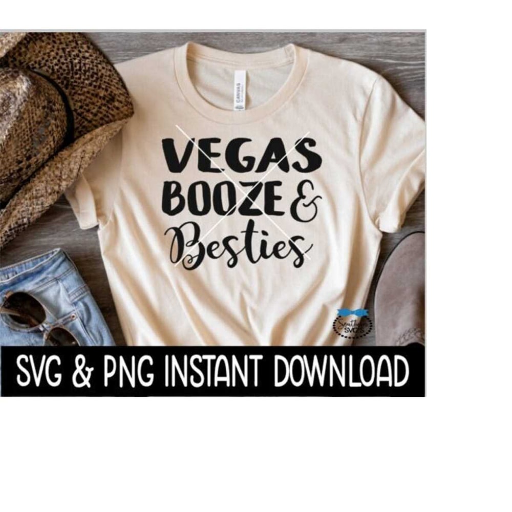 24102023164552-vegas-booze-besties-svg-png-cut-files-bachelorette-tee-svg-image-1.jpg
