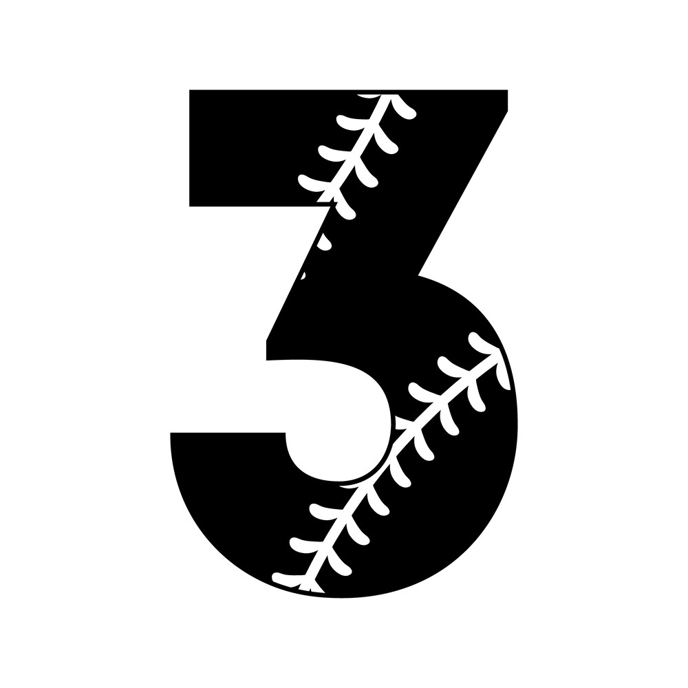 Baseball-Numbers-with-Stitches_10.png