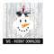 24102023164612-tile-ornament-svg-snowman-porcelain-white-lantern-tile-svg-image-1.jpg