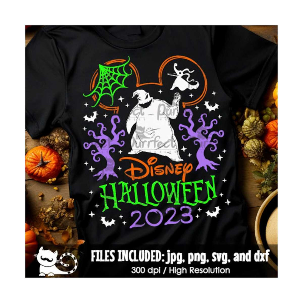 MR-24102023164628-halloween-mouse-shirt-svg-oogie-boogie-svg-spooky-halloween-image-1.jpg