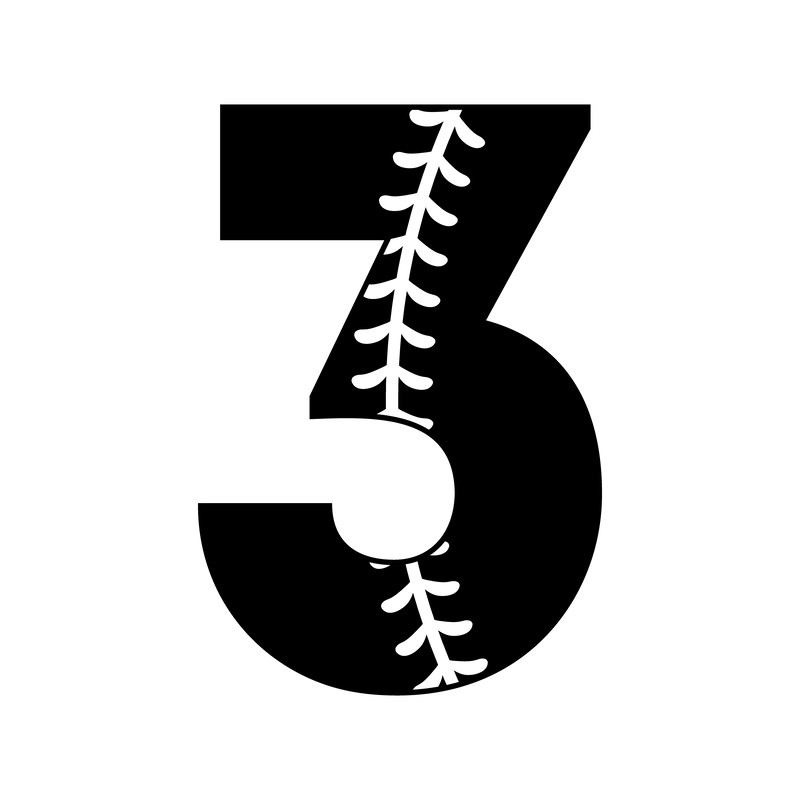 Baseball-Numbers-with-Stitches_12.png