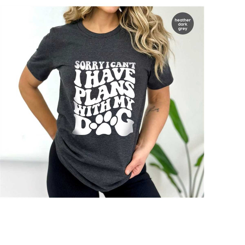 MR-24102023164634-dog-mama-shirt-dog-mom-gifts-dog-dad-tshirt-dog-owner-gift-image-1.jpg