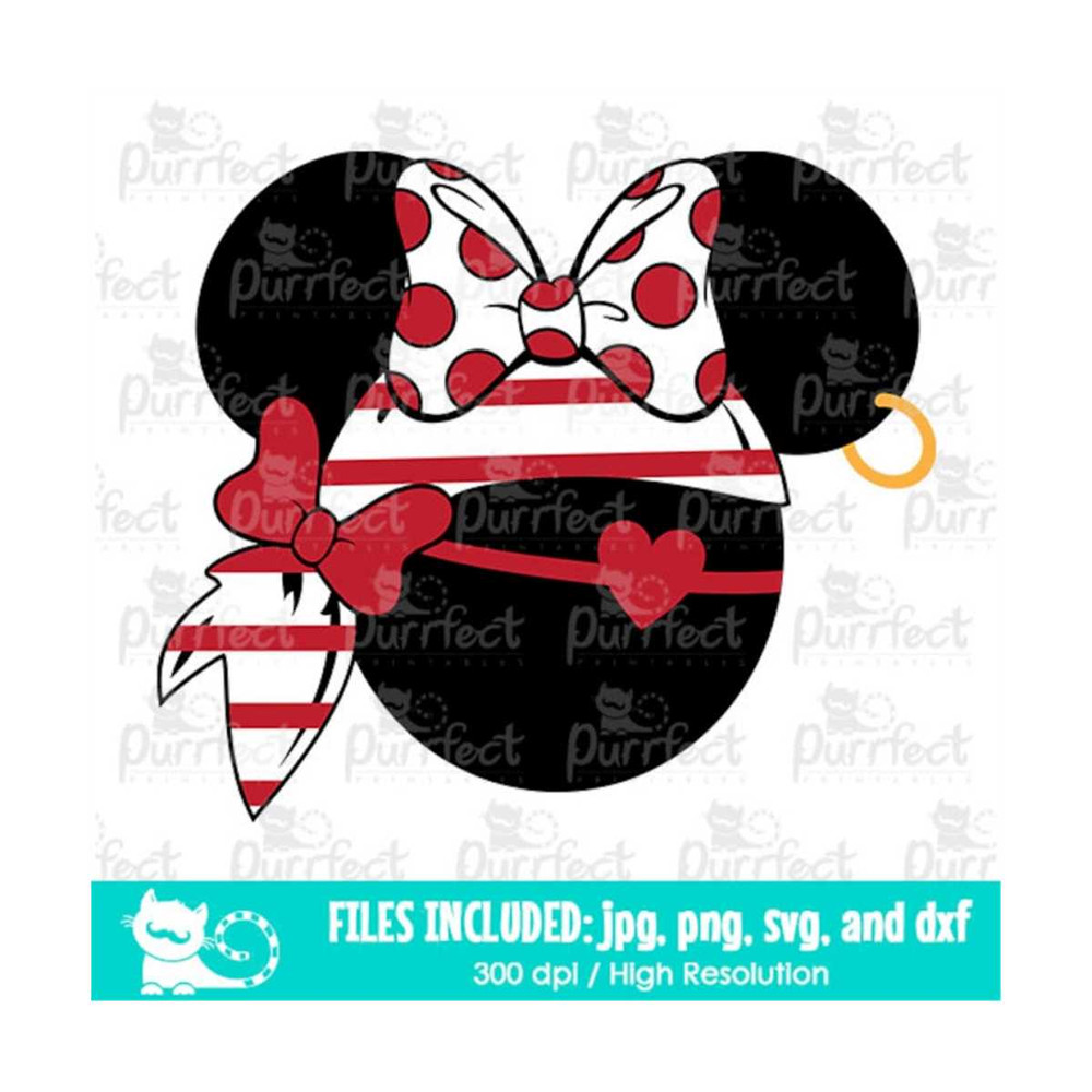 MR-24102023164640-pirate-girl-mouse-svg-cute-pirate-svg-shirt-halloween-image-1.jpg