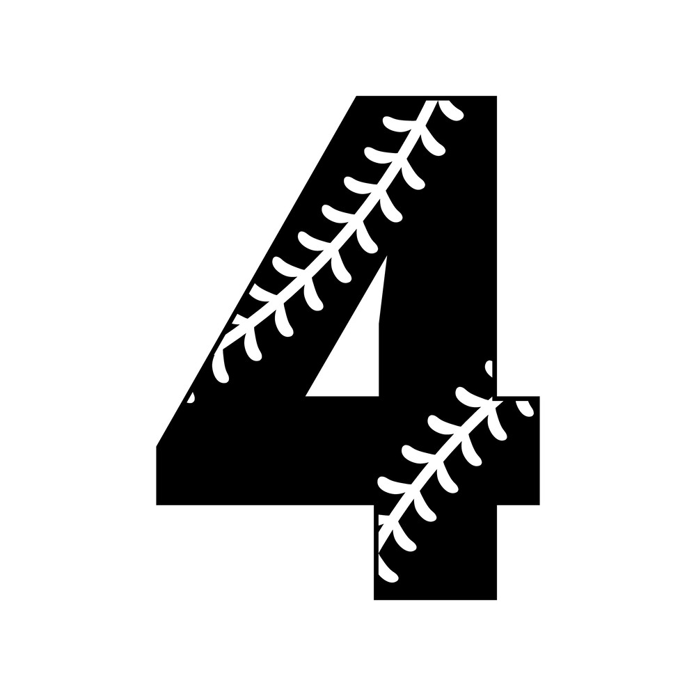 Baseball-Numbers-with-Stitches_13.png