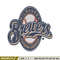 Milwaukee Brewers Embroidery Design, Logo Embroidery, MLB Embroidery, Embroidery File, Logo shirt, Digital download.jpg