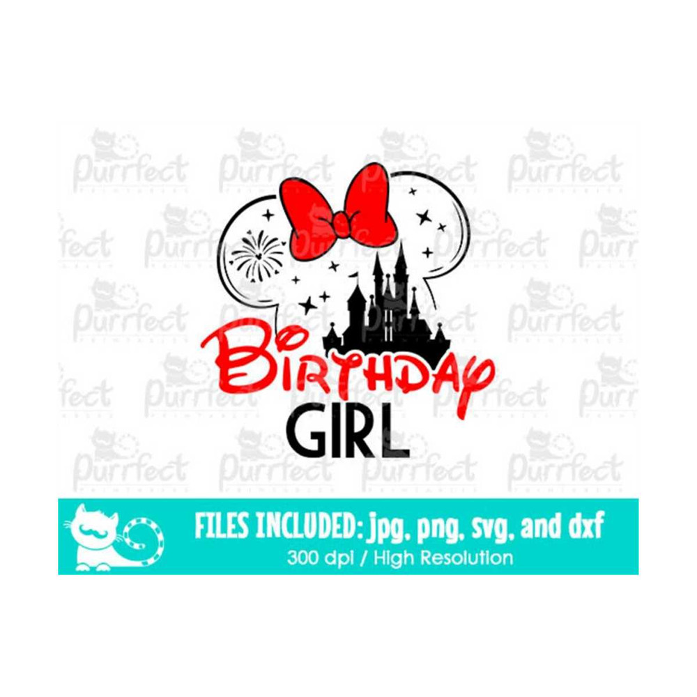 MR-24102023165010-mouse-birthday-girl-svg-cute-mouse-birthday-cut-file-digital-image-1.jpg