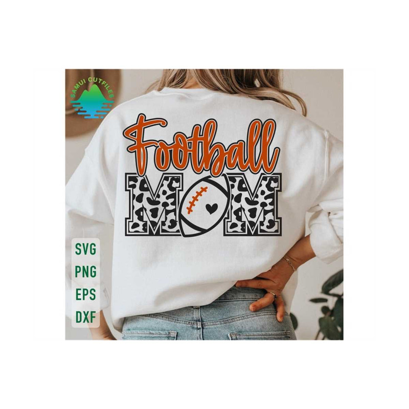 24102023165019-football-mom-svg-football-svg-football-mama-svg-sports-mom-image-1.jpg