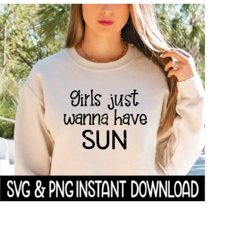 24102023165021-girls-just-wanna-have-sun-silhouette-svg-beach-summer-svg-image-1.jpg