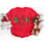 MR-24102023165016-christmas-nurse-t-shirt-christmas-gifts-for-nurse-image-1.jpg