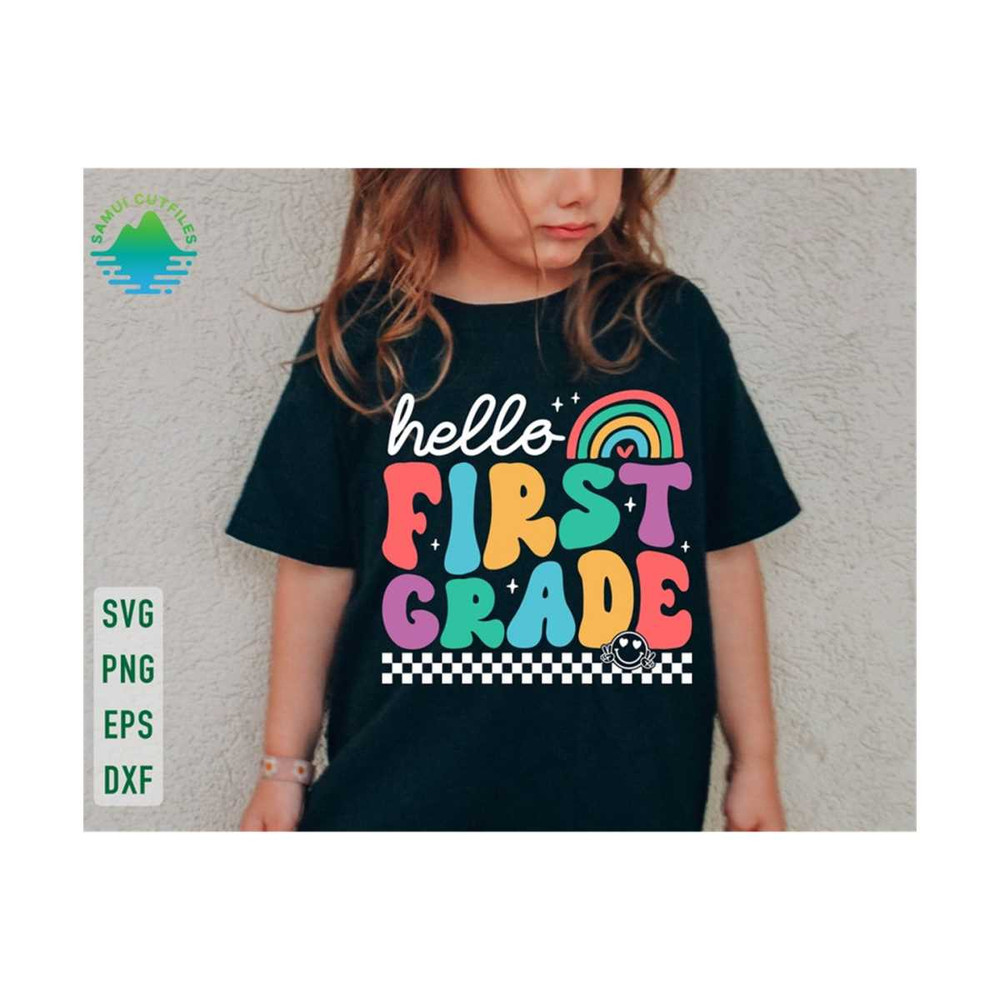 24102023165044-hello-first-grade-svg-first-grade-svg-hello-1st-grade-1st-image-1.jpg