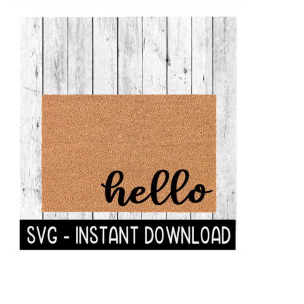 24102023165053-door-mat-svg-funny-doormat-svg-hello-door-mat-svg-file-image-1.jpg