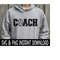 2410202316518-volleyball-coach-svg-volleyball-coach-png-coach-tee-shirt-image-1.jpg