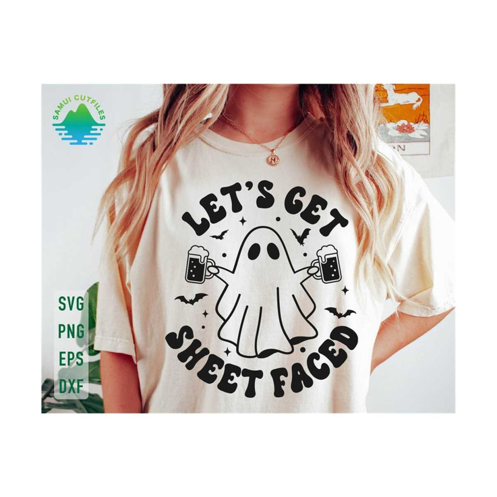 24102023165114-lets-get-sheet-faced-svg-funny-halloween-svg-cute-ghost-image-1.jpg