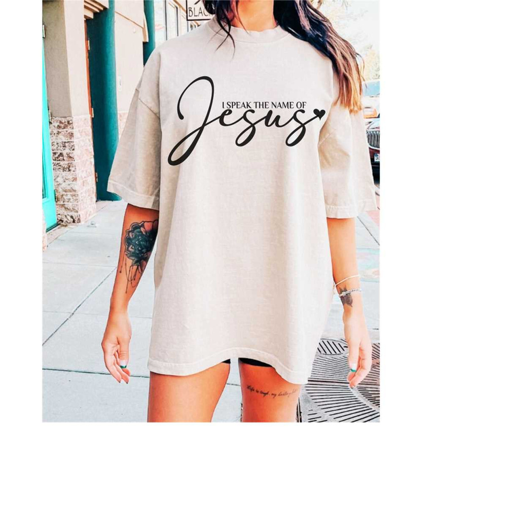 2410202316533-i-speak-the-name-of-jesus-svg-religious-svg-jesus-svg-bible-image-1.jpg