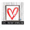 24102023165253-hand-drawn-heart-love-hand-lettered-hearts-svg-svg-files-image-1.jpg