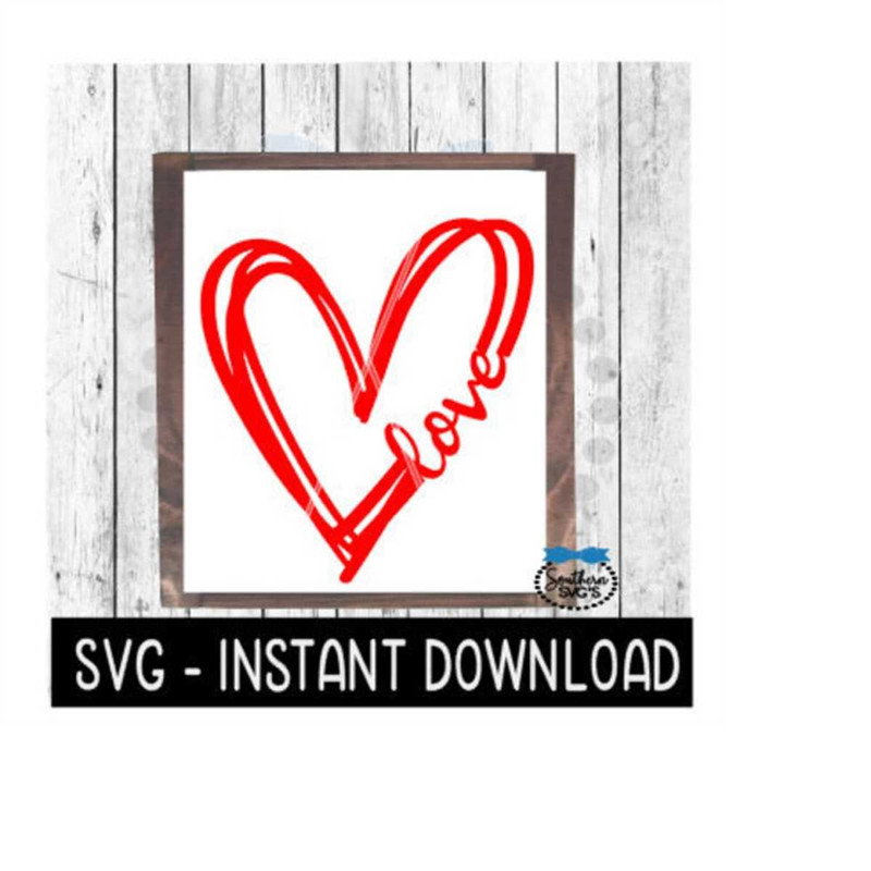 24102023165253-hand-drawn-heart-love-hand-lettered-hearts-svg-svg-files-image-1.jpg
