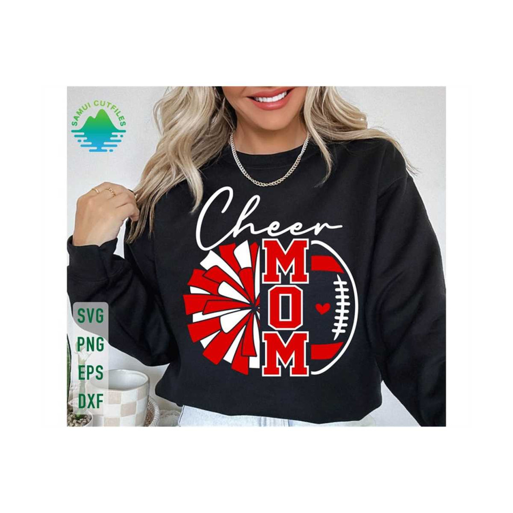 2410202316536-cheer-mom-svg-football-mama-svg-football-and-cheer-mom-svg-image-1.jpg