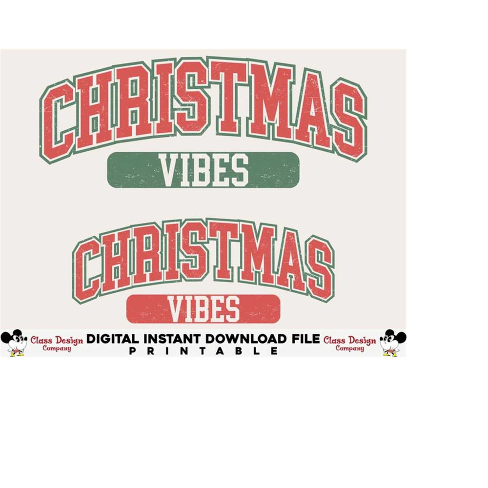 MR-2410202316533-christmas-vibes-varsity-png-merry-christmas-sublimation-image-1.jpg
